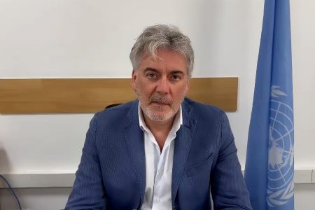 أبرز استهدافات قوات اليونيفيل جنوب لبنان منذ “طوفان الأقصى”