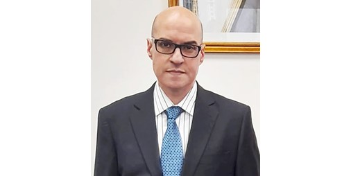 مدير «الوكالة الوطنية اللبنانية»: العلاقات الإعلامية اللبنانية ـ الكويتية بناءة ومستمرة