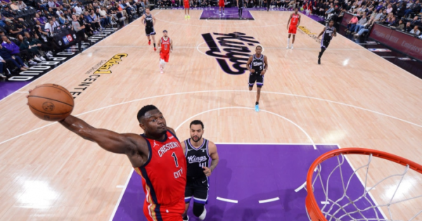 تفاصيل مباريات دوري الرابطة الوطنية لكرة السلة التي اقيمت فجر اليوم