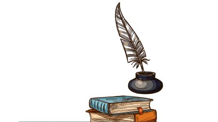 أصْحَابْ الرَّخَا