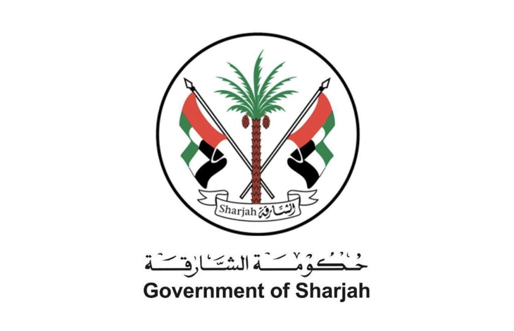 تمديد “العمل عن بعد” لموظفي حكومة الشارقة غداً الأربعاء