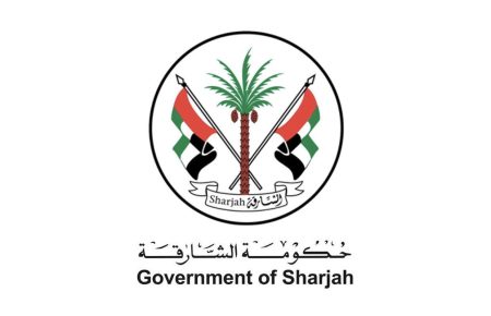تمديد “العمل عن بعد” لموظفي حكومة الشارقة غداً الأربعاء
