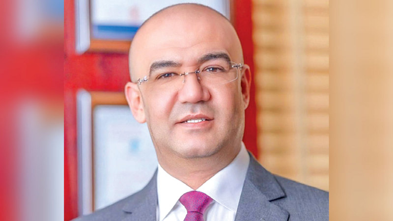 الدجل على الطريقة الحديثة