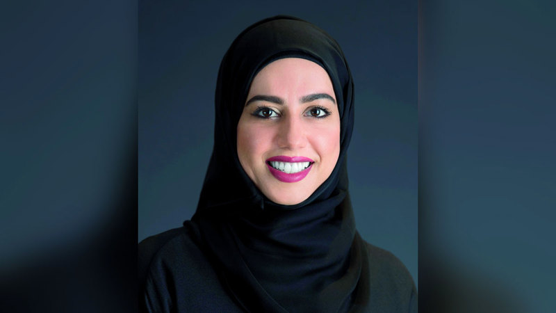 %12 زيادة معدل التحاق الطلبة بالتعليم العالي الخاص في دبي