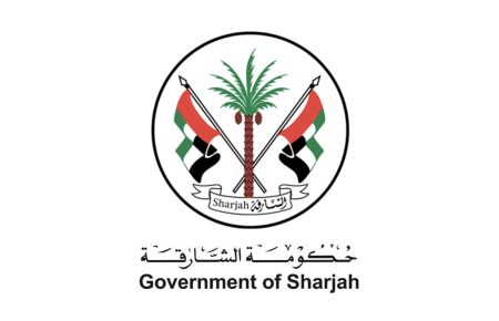 عودة نظام التعليم الحضوري لجميع المؤسسات التعليمية بالشارقة اعتباراً من الإثنين المقبل