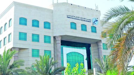 تحديثات على تقييم مادتي الدراسات الاجتماعية والتربية الوطنية