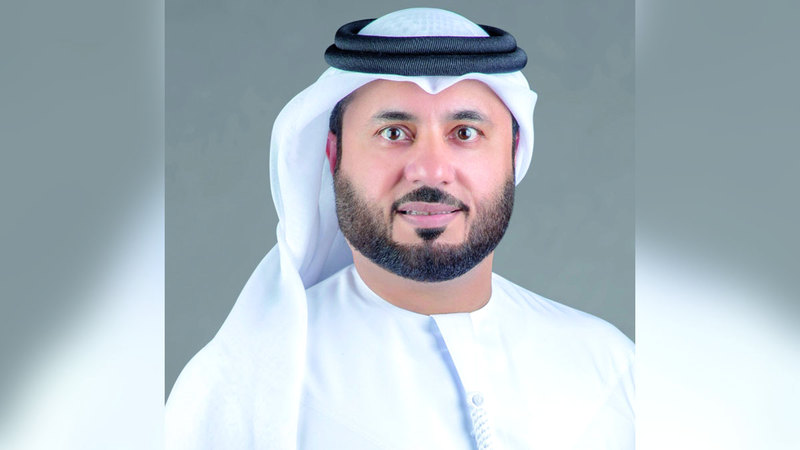 جمارك دبي تضبط 4.28 كيلوغرامات «ماريغوانا» مع مسافرة