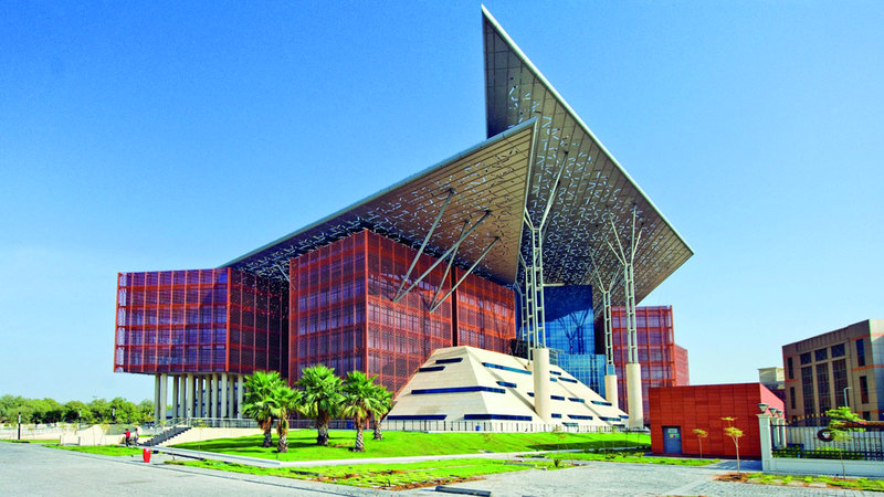 إلزام محامٍ برد 23.6 ألف درهم إلى موكل