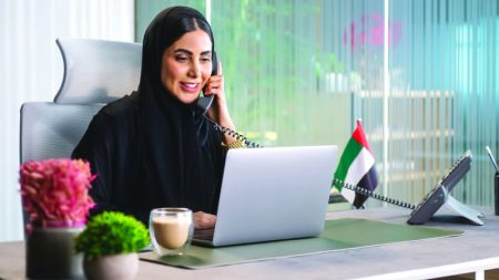 7 حالات لاستحقاق المؤمن عليه المعاش التقاعدي