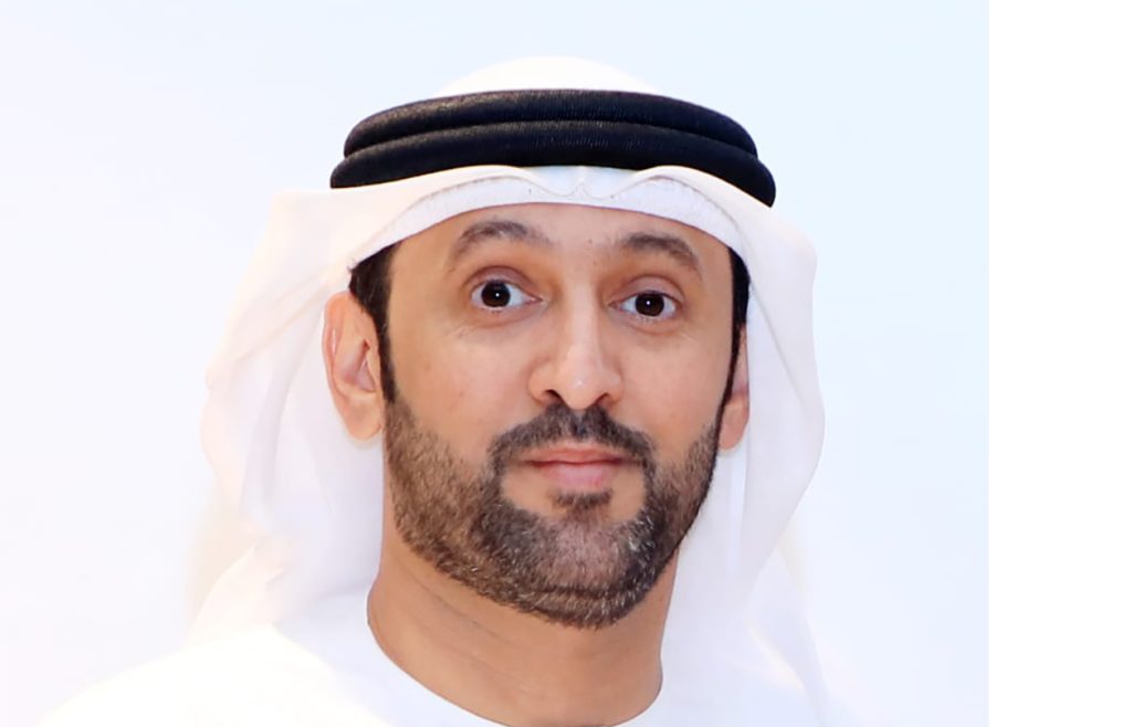 «الشارقة للخط» يستقبل الأعمال المشاركة في الدورة 11