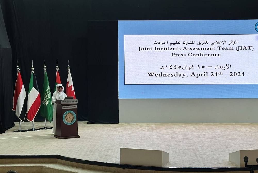 «تقييم الحوادث»: لا مسؤولية لـ«التحالف» عن استهداف منزل في «الجراحي».. ولم يستهدف «صحي الغيل»