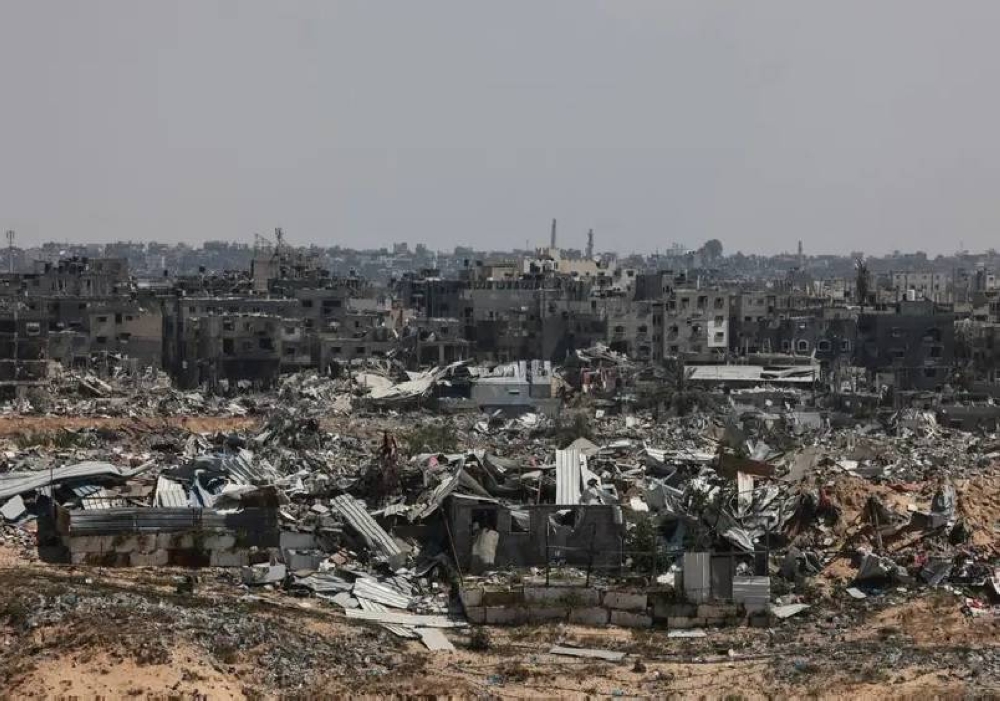 هل يوقف «المقترح المصري» اجتياح رفح؟