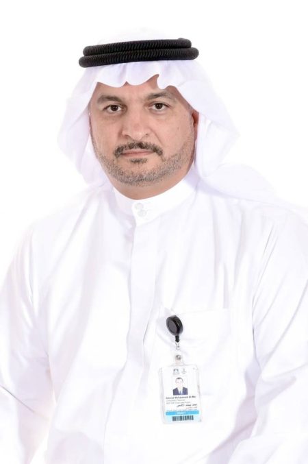 أخصائيان يكشفان لـ«عكاظ».. عادات تؤدي لاضطراب النوم