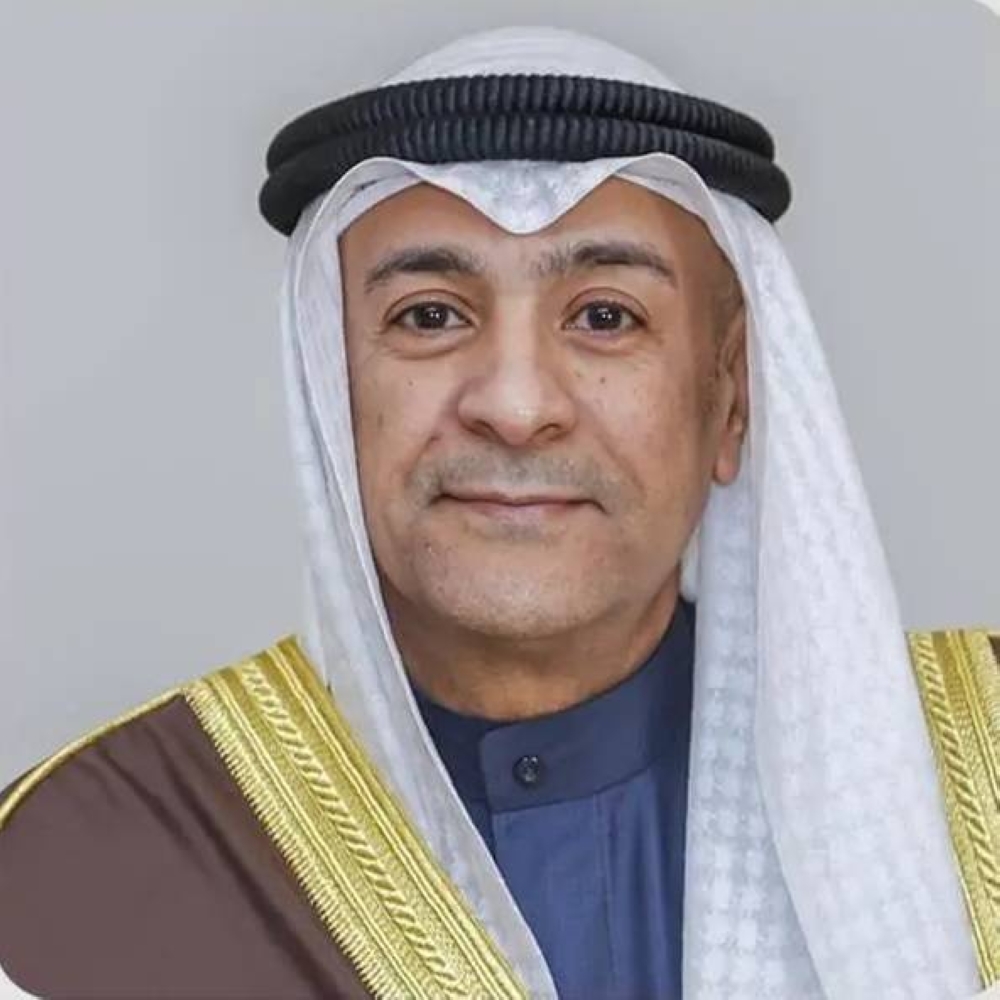 البديوي: للمملكة إسهامات فاعلة في تعزيز أواصر التضامن الدولي والتعاون البناء للوصول إلى حلول مبتكرة ومستدامة