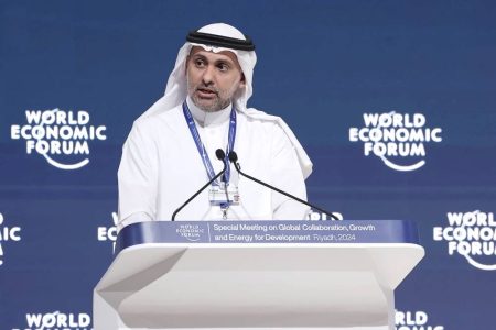 الجلاجل: إجراءات استباقية لمواجهة تحديات المستقبل