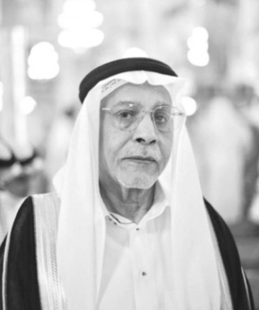 وداعاً «شيخ المُعلقين» الرياضيين