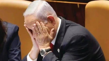 خبير قانون دولي لـ«عكاظ»: أدلة قوية لإدانة نتنياهو أمام «الجنايات الدولية»