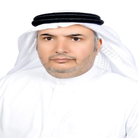 لو ما فيه إسرائيل