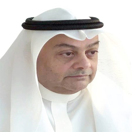 تفكيك السياسة الغربية