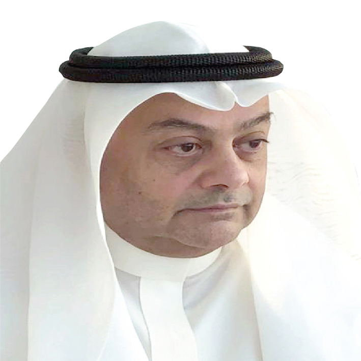 تفكيك السياسة الغربية