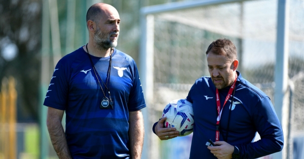 تودور: علينا ان نفعل كل شيء لقلب النتيجة على يوفنتوس