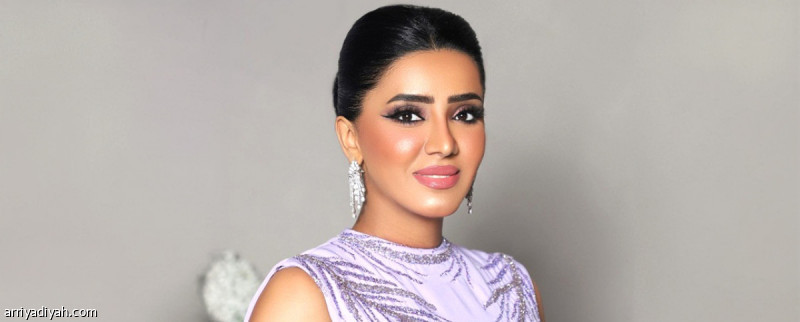 جدة تحتضن عرض فيلم «آخر سهرة في طريق ر» الخاص