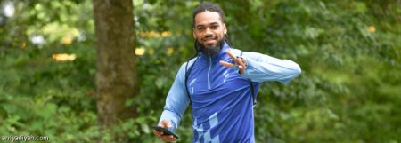 الفتح.. الشكوك تحاصر ديناير قبل الهلال