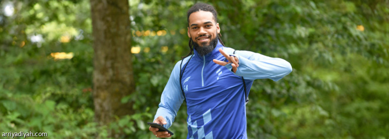 الفتح.. الشكوك تحاصر ديناير قبل الهلال