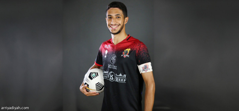 الفحص يحدد موعد «جراحية» العكوز