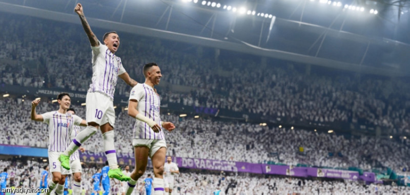 في المملكة أرينا.. كاكو يستهدف الزيارة الثانية