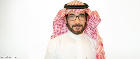 اليمامة تحتضن نهائي الجامعات