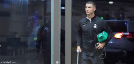 قبل 6 جولات.. النصر بين نخبة آسيا