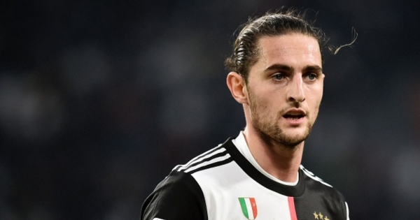 مانشستر يونايتد بدأ بالتحرك للتعاقد مع رابيو