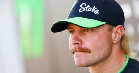 بوتاس: آمل ان لا نواجه في الصين مشاكل صيانة