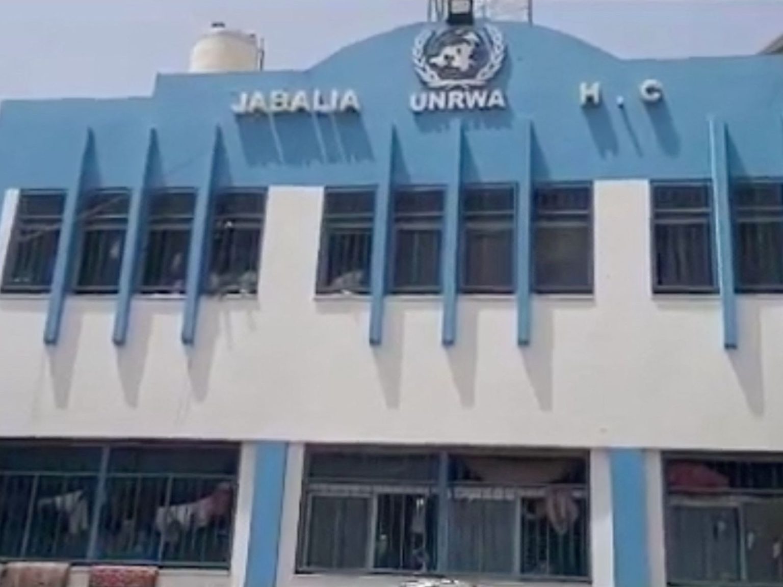 الأمم المتحدة تغلق ملف الاتهامات الإسرائيلية لأونروا بسبب غياب الأدلة