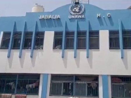 الأمم المتحدة تغلق ملف الاتهامات الإسرائيلية لأونروا بسبب غياب الأدلة