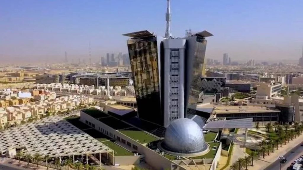 انعقاد النسخة العاشرة من منتدى مؤشرات الاتصالات والتقنية 24 أبريل الجاري