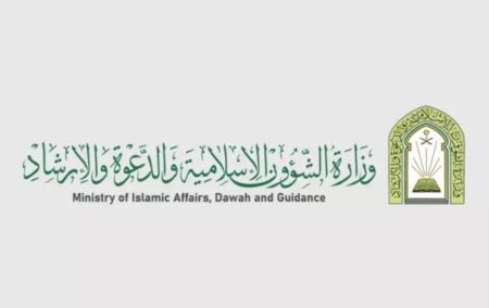 سلسلة كلمات وعظية في عدد من الجوامع والمساجد بالمدينة المنورة