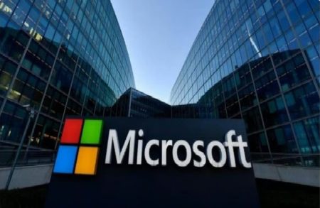 مايكروسوفت تعلن دفع الإعلانات إلى قائمة البدء في "ويندوز 11"