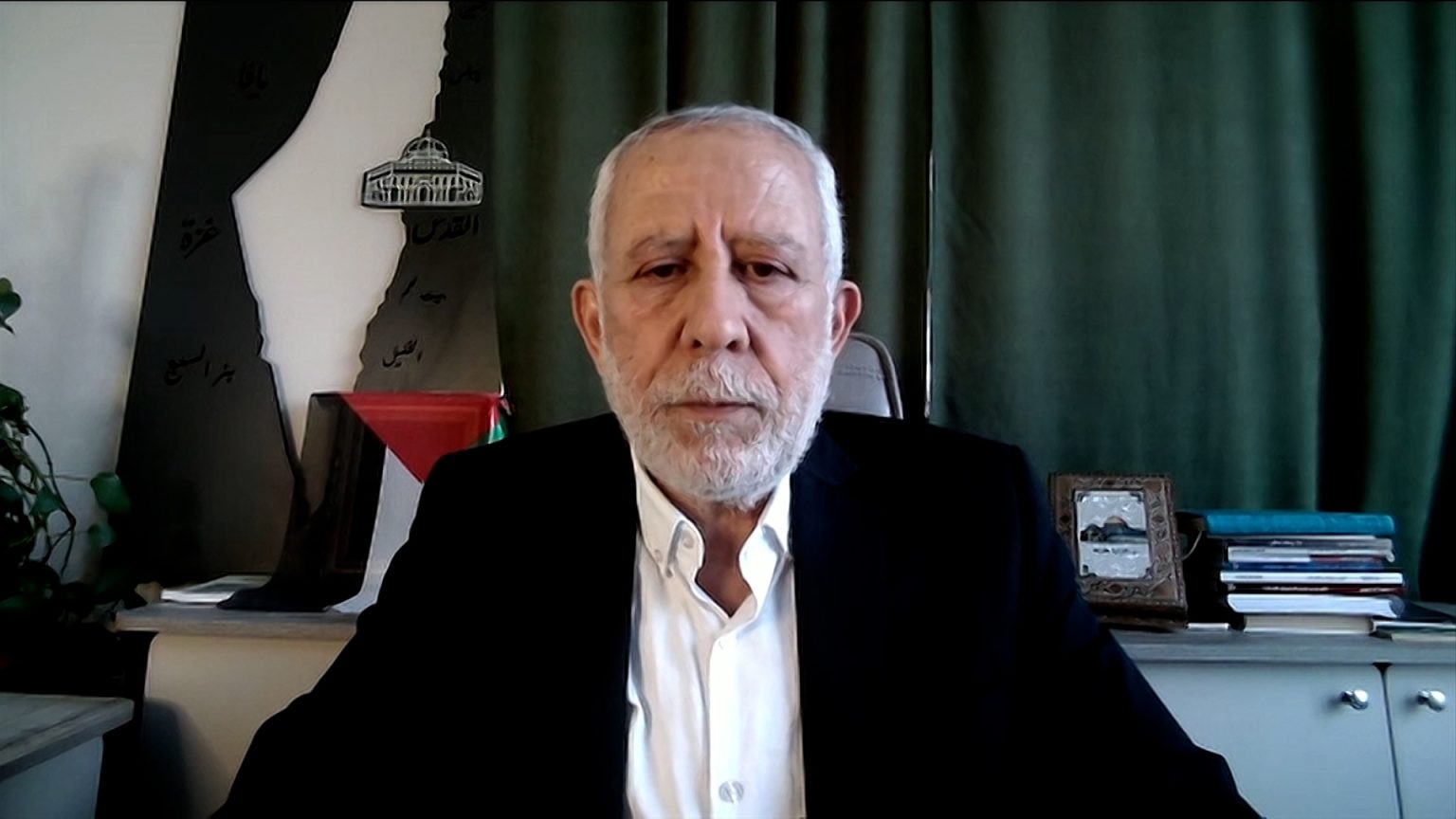 الجهاد الإسلامي: إسرائيل فقدت وزنها ولا يمكنها تخيل ما ينتظرها في رفح