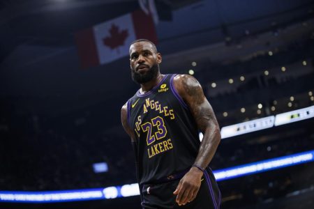 عرض Fanatics Sportsbook Promo: اربح ١٠٠٠ دولار على مدى ١٠ أيام، قابل للاستخدام في جميع الرياضات