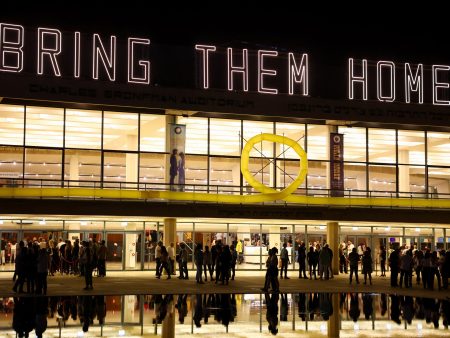 أميركا و17 دولة تطالب بإطلاق المحتجزين وحماس: الضغوط لا قيمة لها