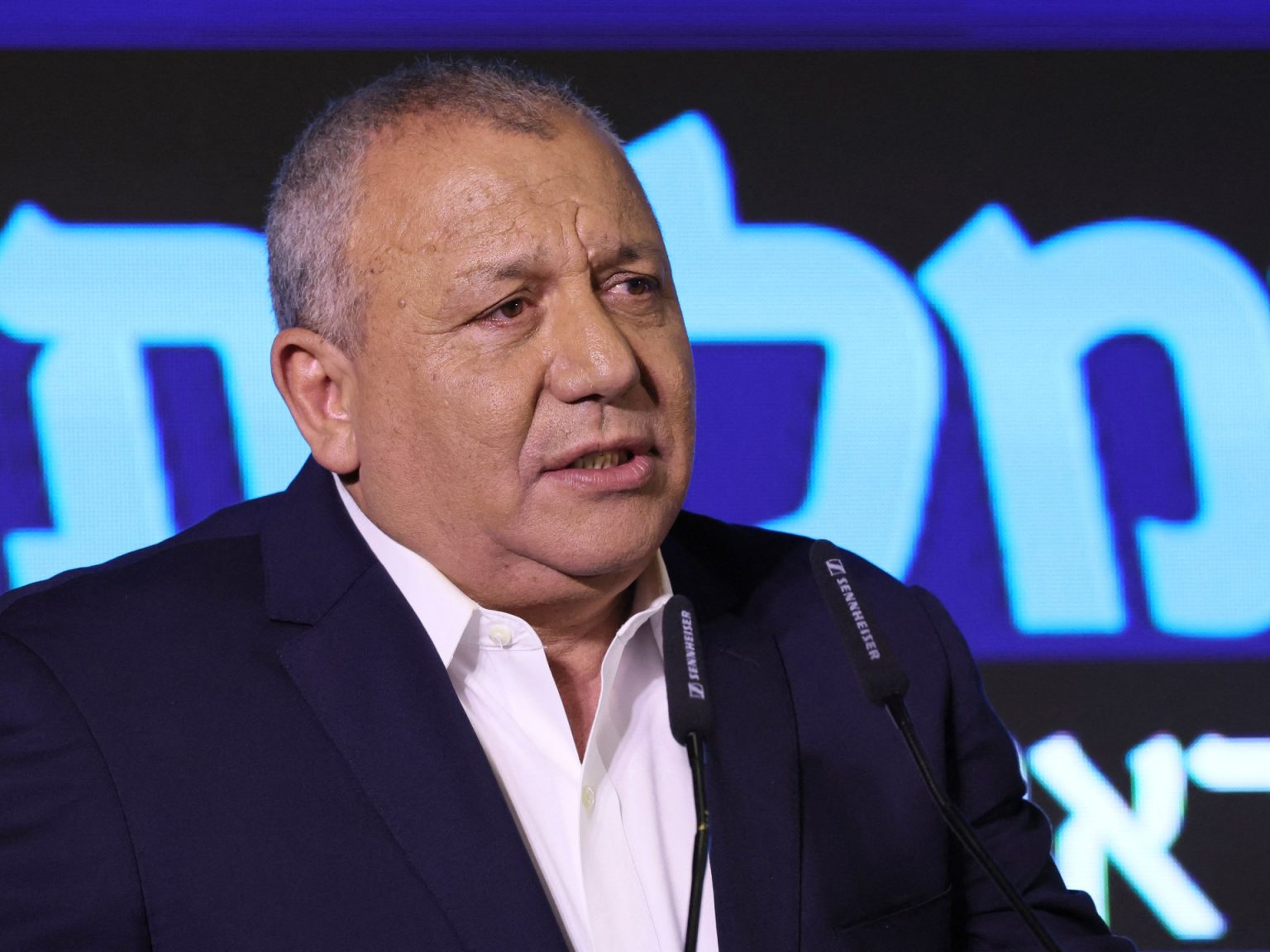 آيزنكوت: أضعف أعداء إسرائيل كبدها أفدح الأضرار