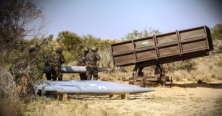 عمليات جديدة للقسام والسرايا وإسرائيل تقرّ بمقتل ضابطين