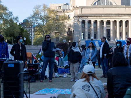 أبرز تطورات اليوم الـ204 من الحرب الإسرائيلية على غزة