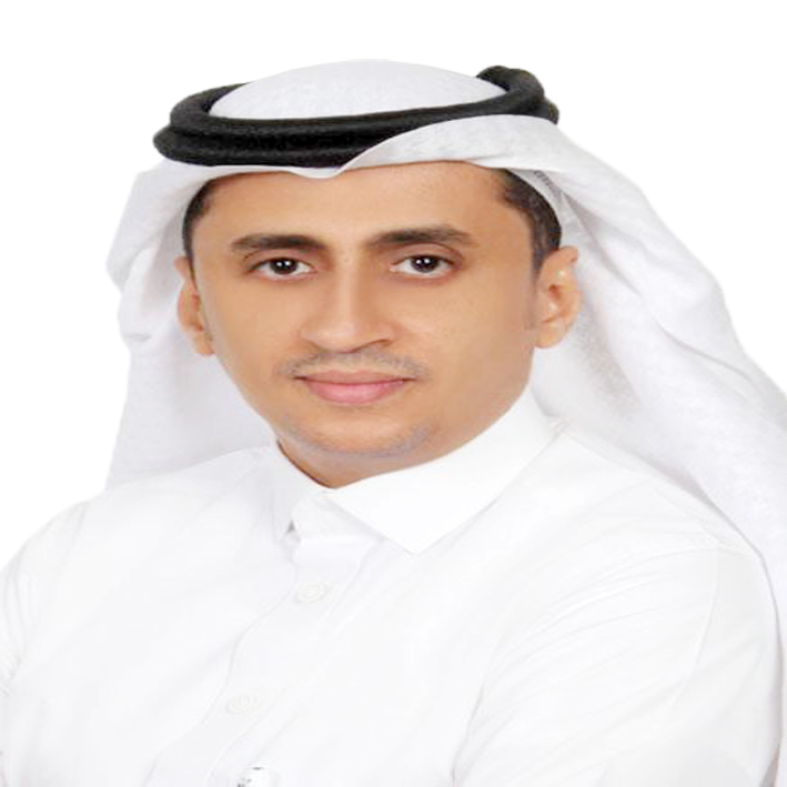 الذهب من منظور المدارس الاقتصادية !