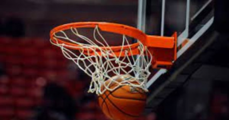 ايجاد البديل