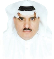 شفافية وزارة الشؤون البلدية.. !