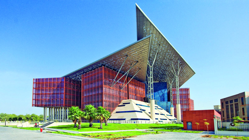 إلزام شابين بردّ 23 ألف درهم لفتاة