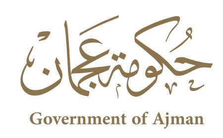 بسبب الأحوال الجوية.. تفعيل منظومة العمل والدراسة عن بُعد في عجمان